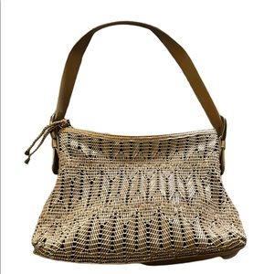 Nine West Carmel color Nine West Purse